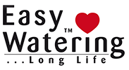 Easy Watering - Long life logo